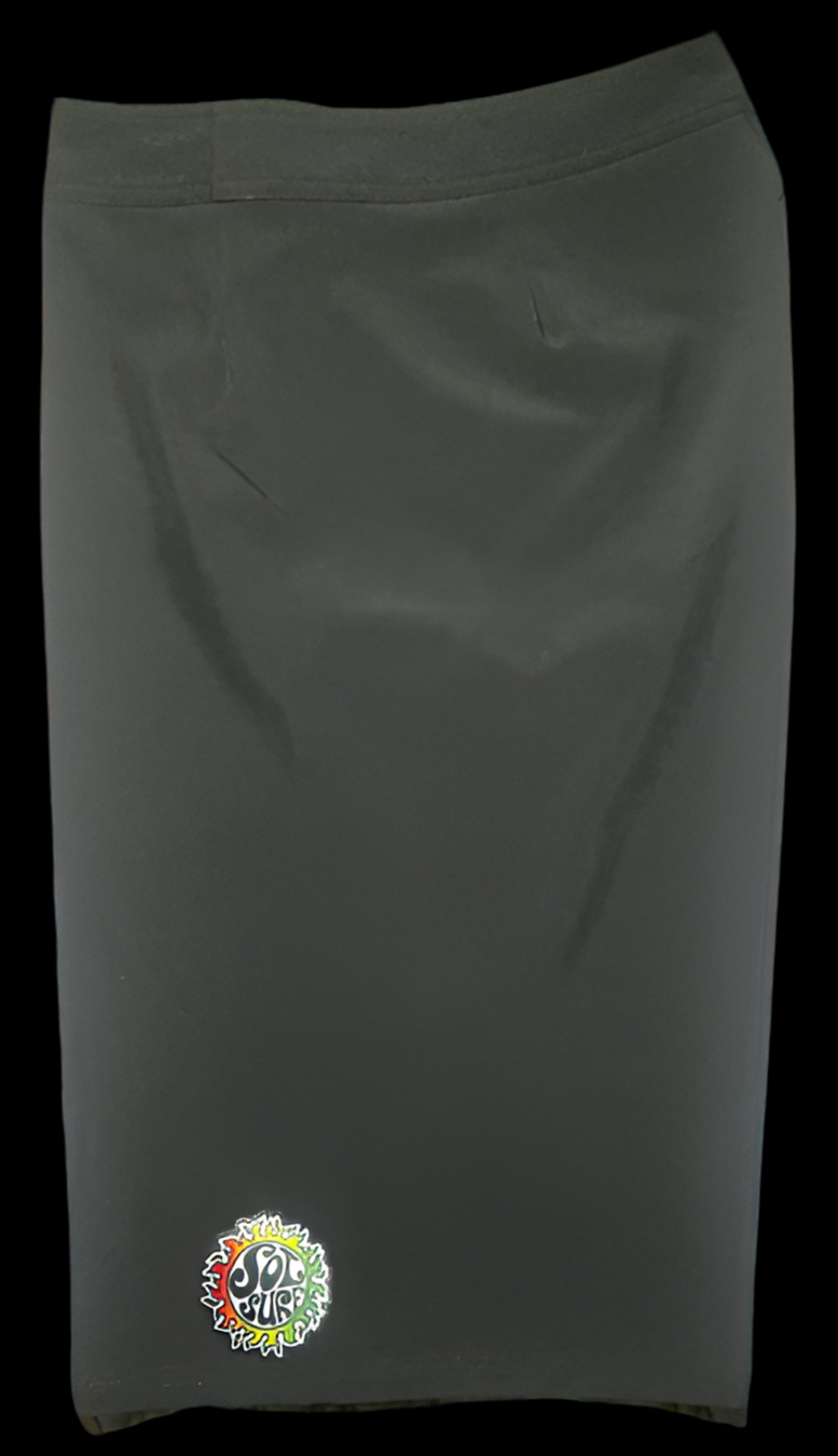 Sol Surf Boardshort 21”