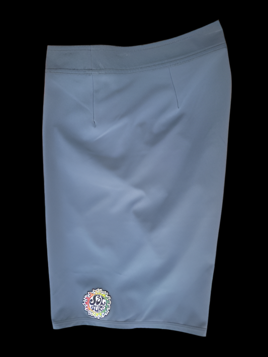 Sol Surf Vault Boardshort 19”