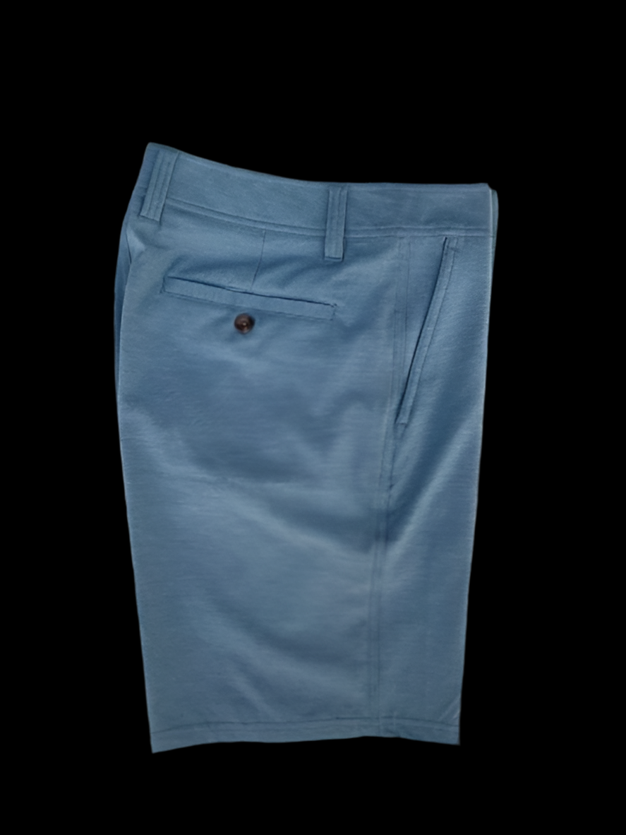 Sol Surf Hybrid  Walk Short