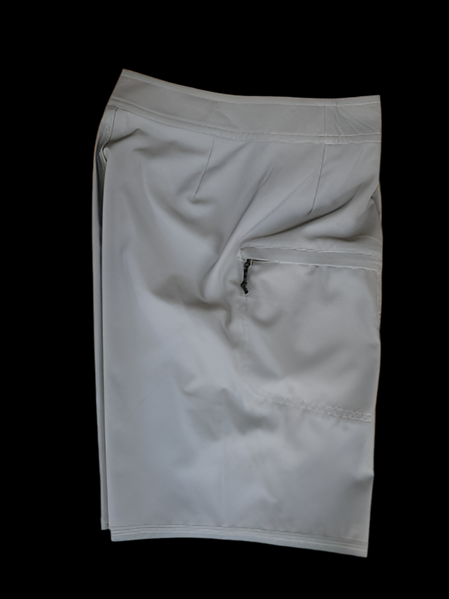 Sol Surf Vault Boardshort 19”