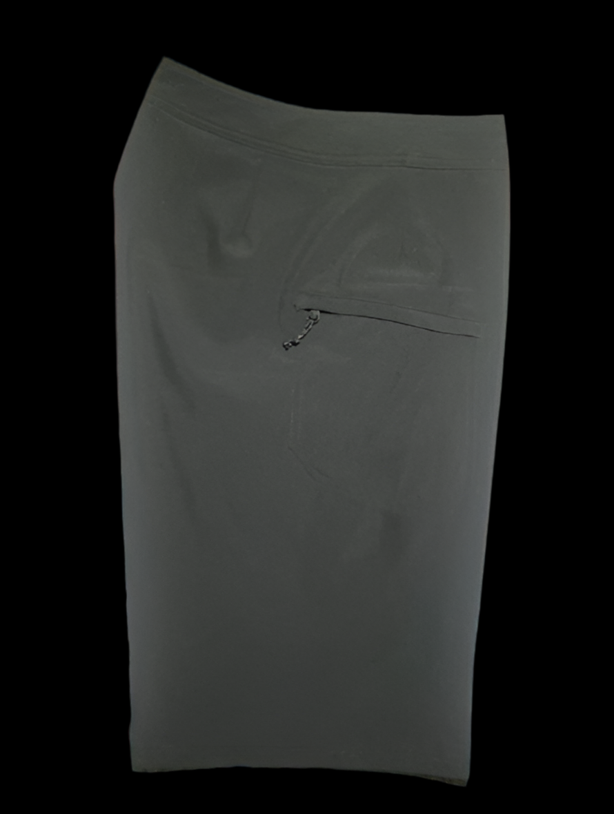 Sol Surf Lennox Boardshort 21”