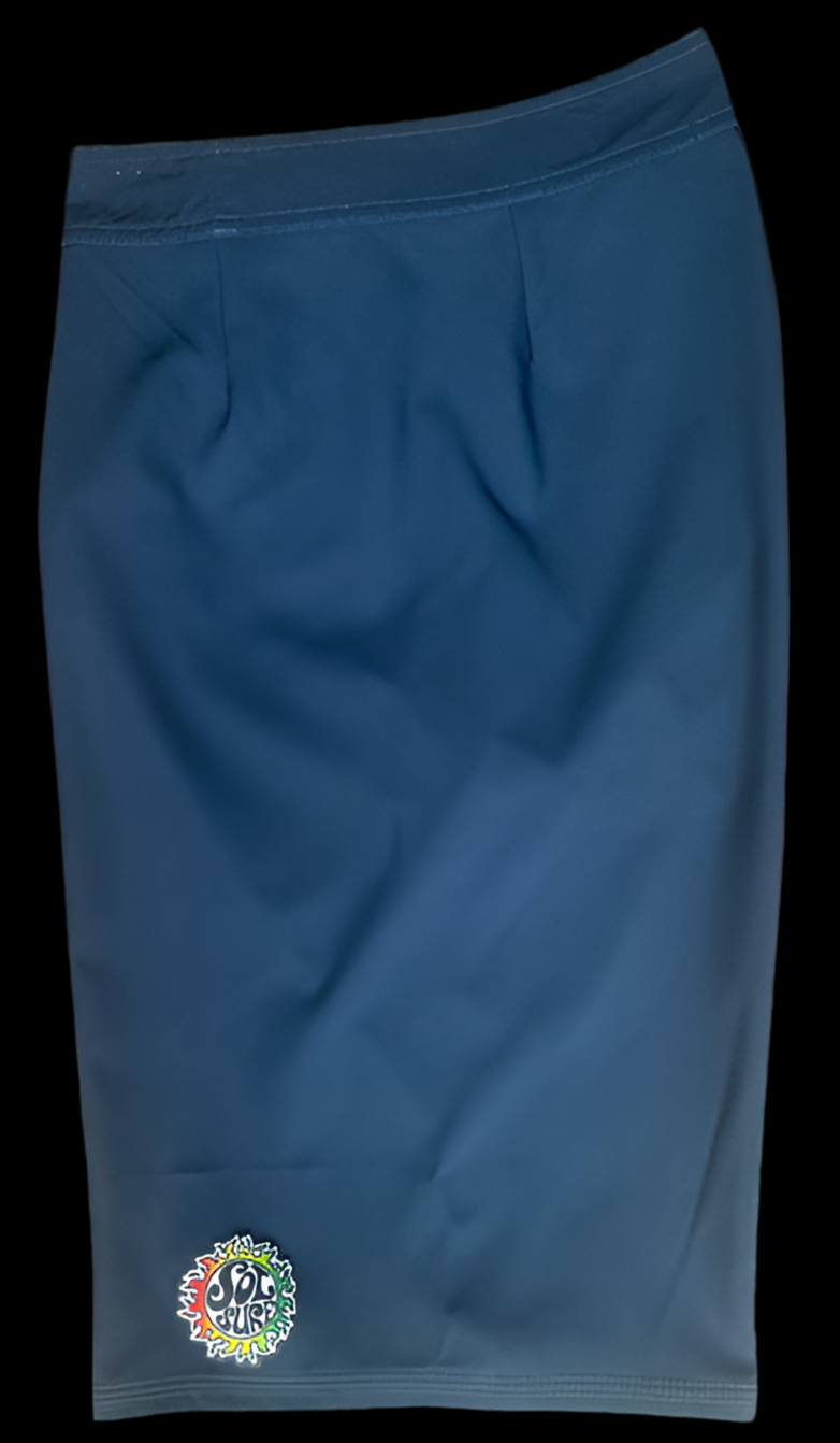 Sol Surf Lennox Boardshort 21”