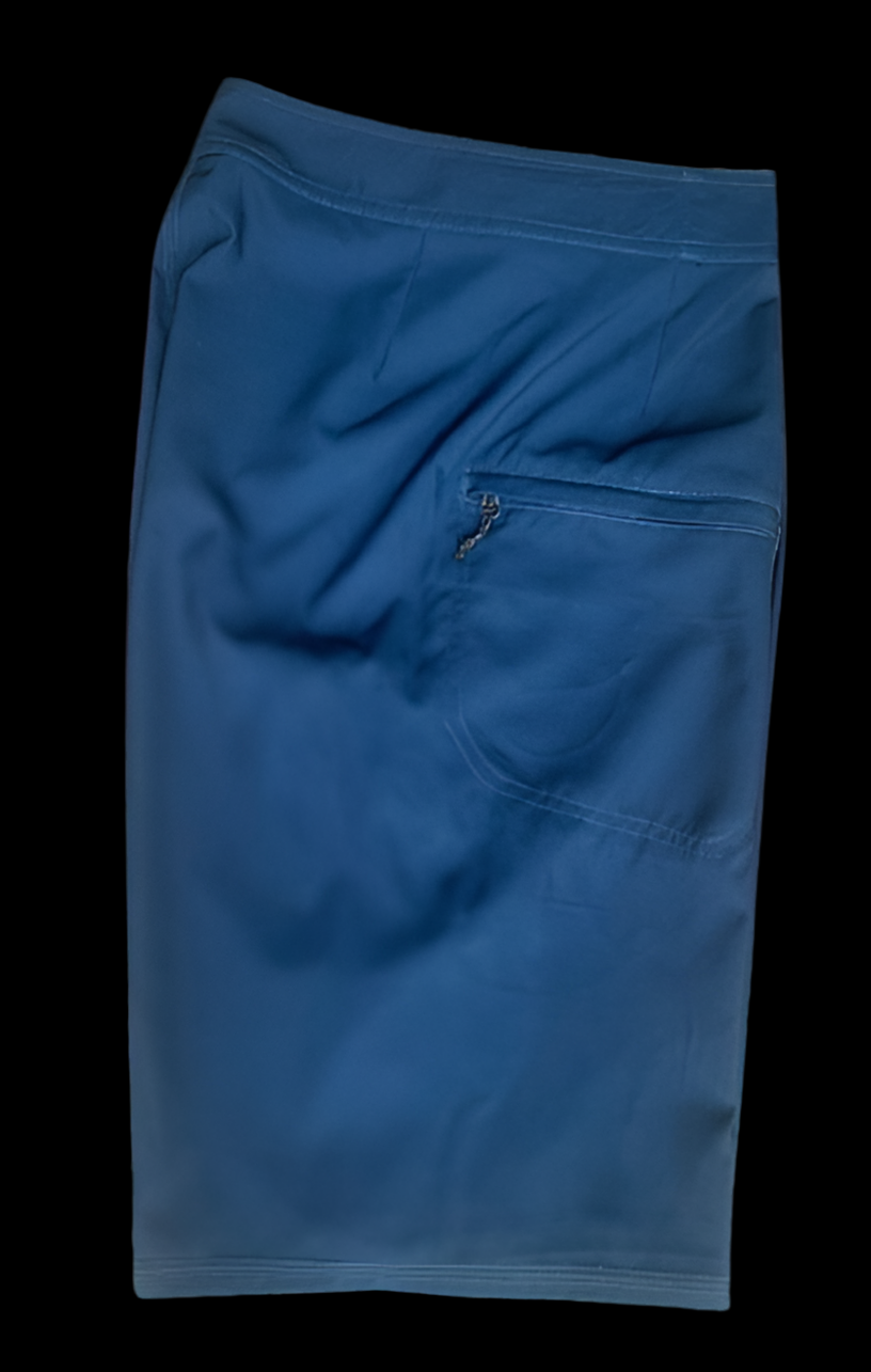 Sol Surf Lennox Boardshort 21”