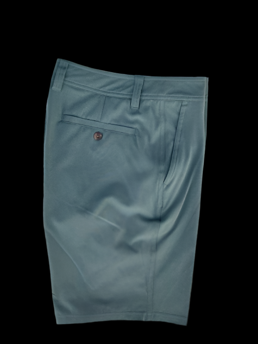 Sol Surf Hybrid  Walk Short