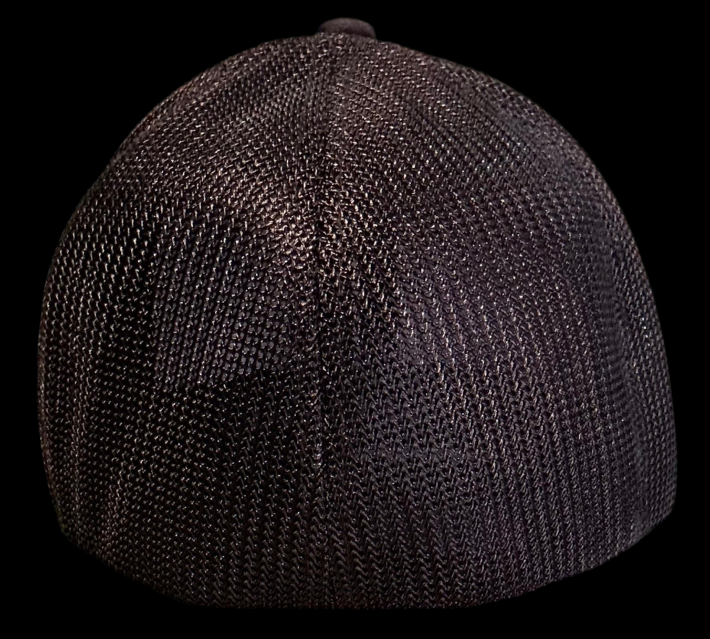 Sol Surf FlexFit Mesh Hat