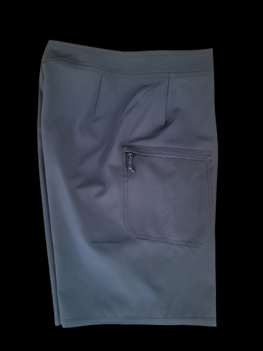 Sol Surf Vault Boardshort 19”