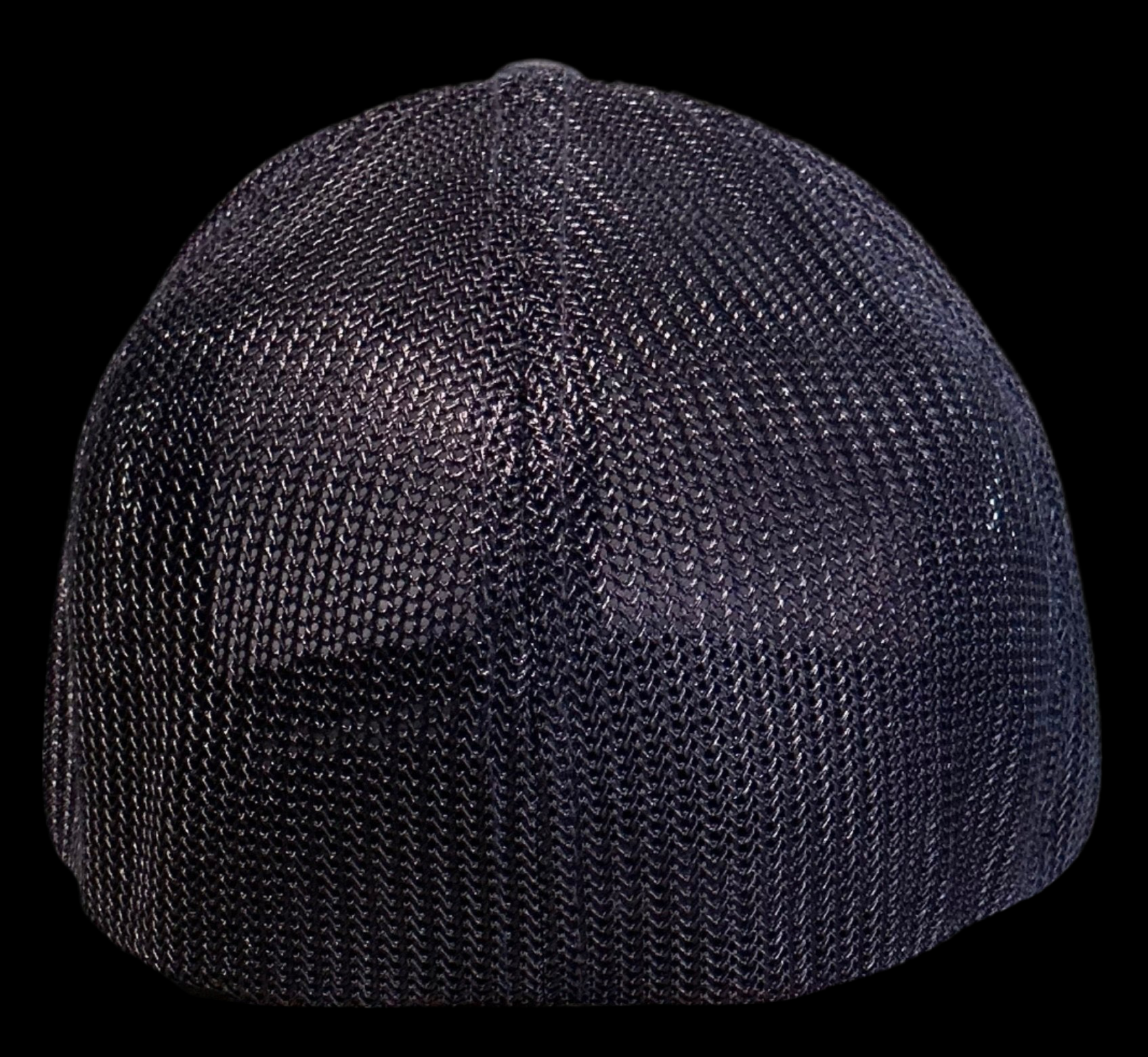 Sol Surf Flex Fit Mesh Hat