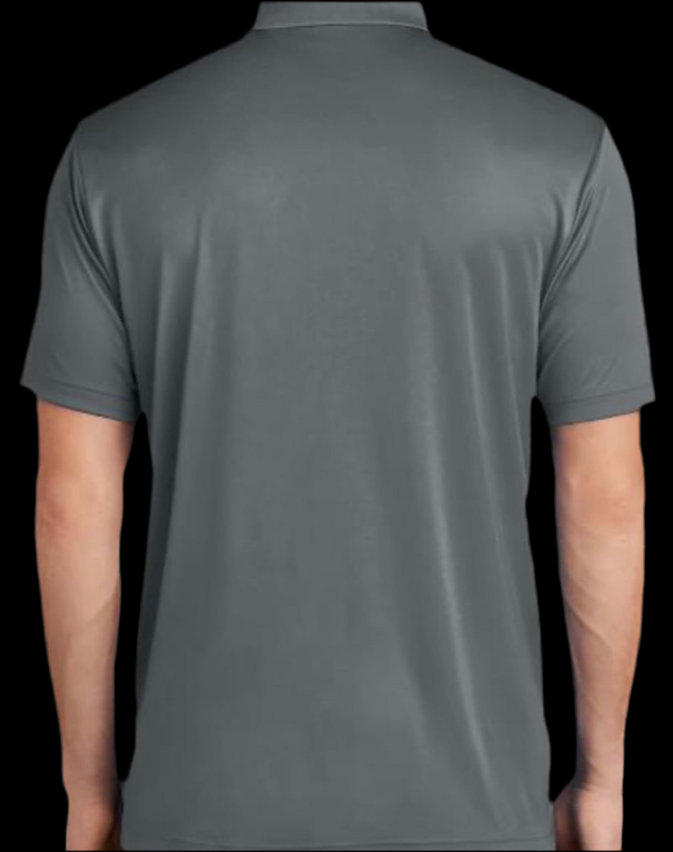 Sol Surf UPF 50 Performance Polo