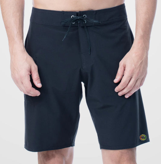 Sol Surf Vault Boardshorts