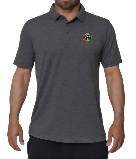 Sol Surf Polo Shirt